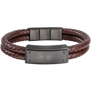 POLICE PEJGB2009032 Karkötő