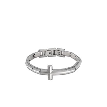 Police PEJGB2009301 Férfi karkötő