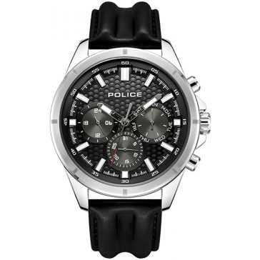 Police PEWJF2204101 Férfi karóra