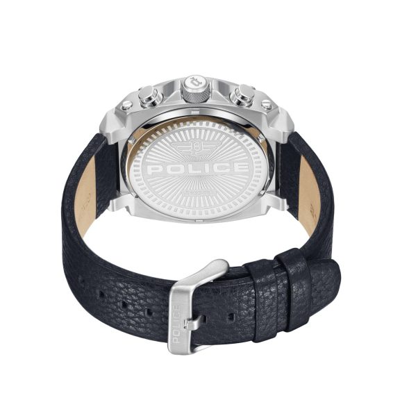 Police PEWJF2226802 Férfi karóra