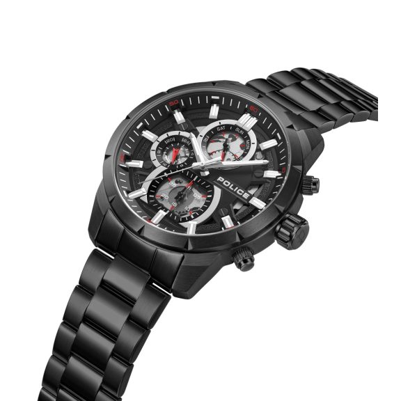 POLICE PEWJK0021806 Férfi karóra
