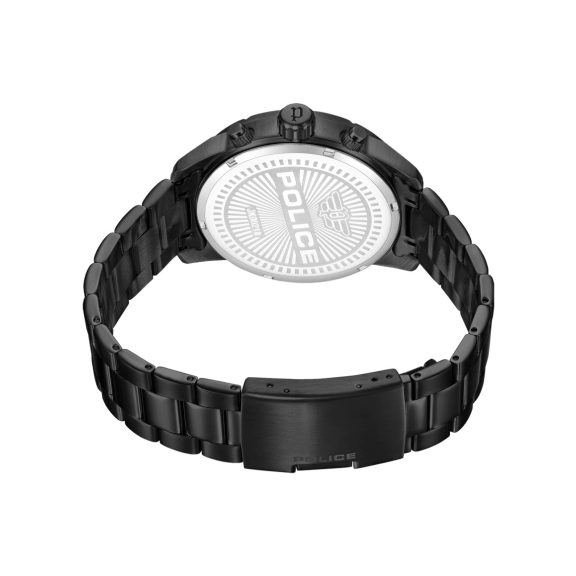 POLICE PEWJK0021806 Férfi karóra