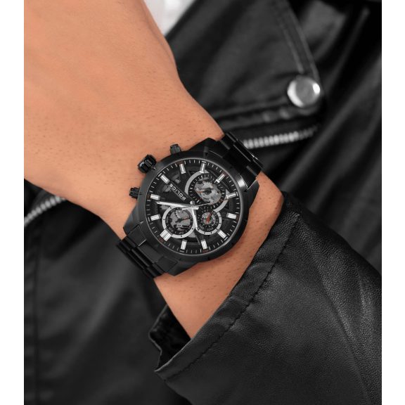 POLICE PEWJK0021806 Férfi karóra