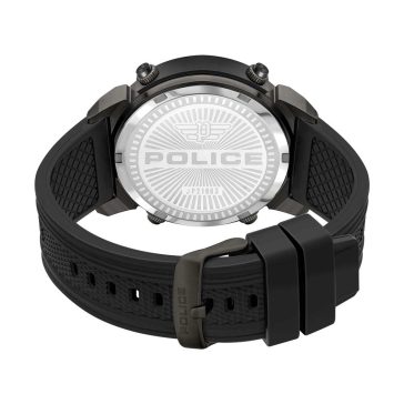 Police PEWJP2108303 Férfi karóra