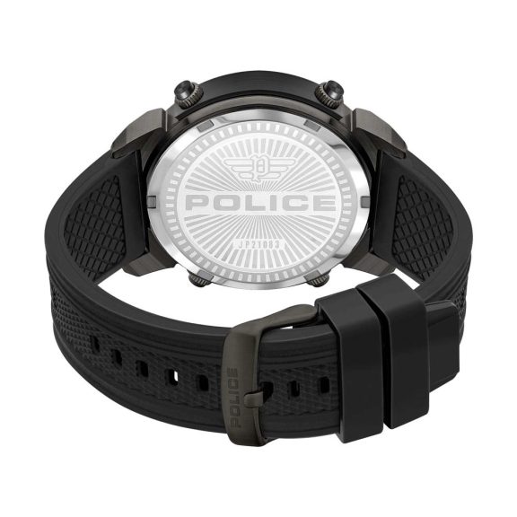 Police PEWJP2108303 Férfi karóra
