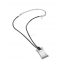 Police PJ25683PLS/01 Nyaklánc