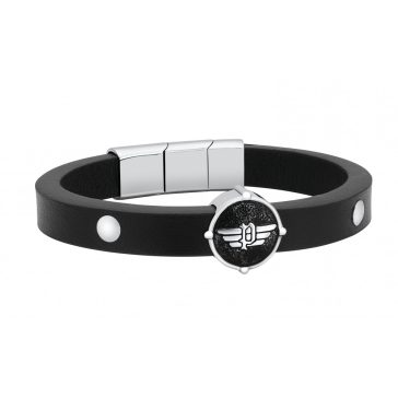 Police PJ26190BLB/01 Karkötő