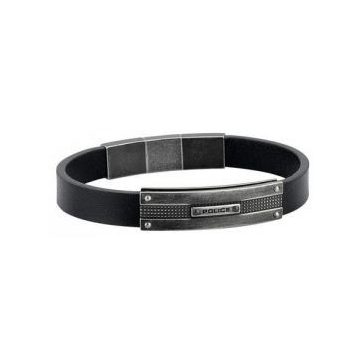 Police PJ26320BLRB/02 Karkötő