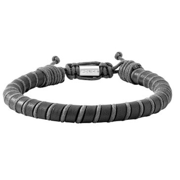 Police PJ26486BLB/01 Karkötő