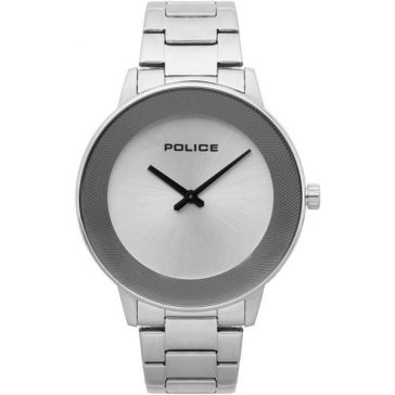 Police PL15386JS/04M Férfi karóra