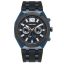 Police PL15995JSBLU/03P Férfi karóra