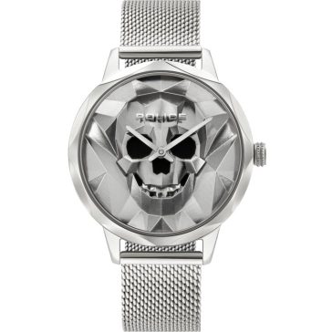 POLICE LADY PL16074MS/04MM Karóra