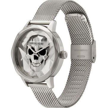 POLICE LADY PL16074MS/04MM Karóra