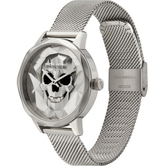 POLICE LADY PL16074MS/04MM Karóra