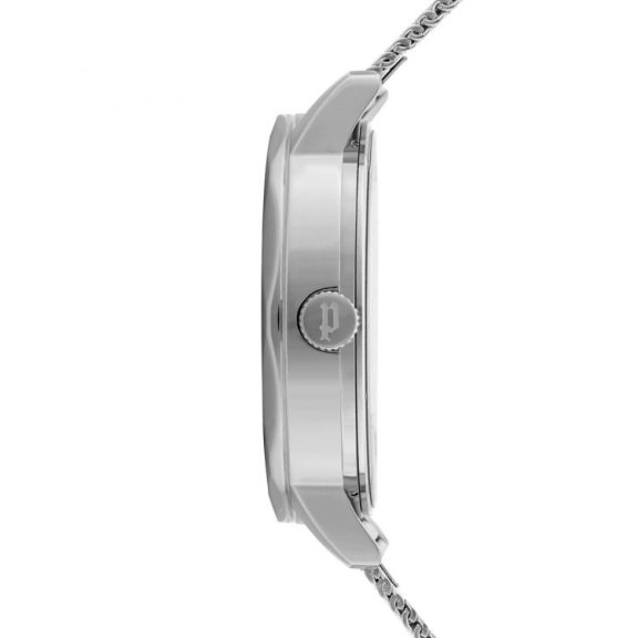 POLICE LADY PL16074MS/04MM Karóra