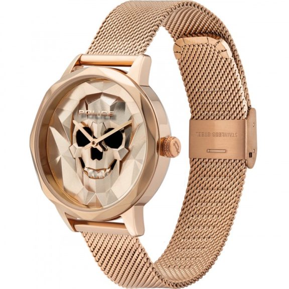 POLICE LADY PL16074MSR/32MM Karóra