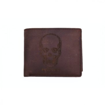 POLICE Idol pénztárca