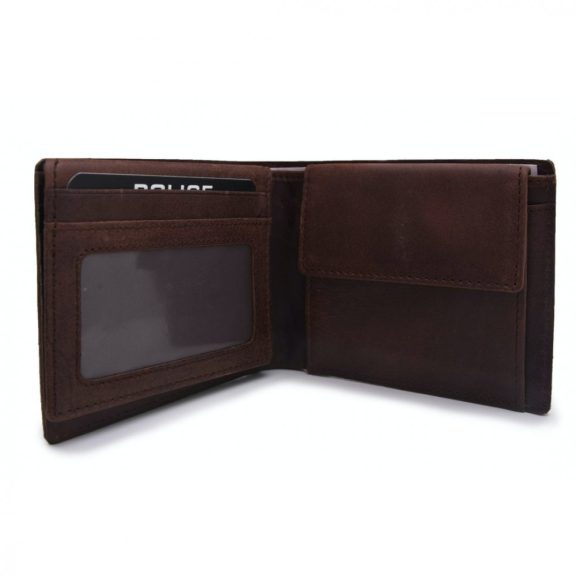 POLICE Idol pénztárca