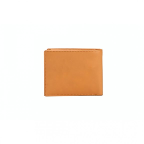 POLICE Stemma pénztárca