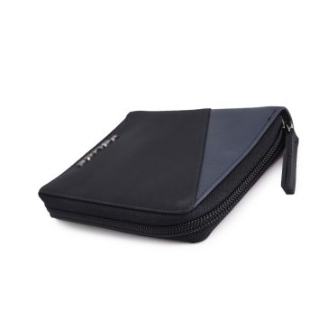 POLICE Boss Zip pénztárca