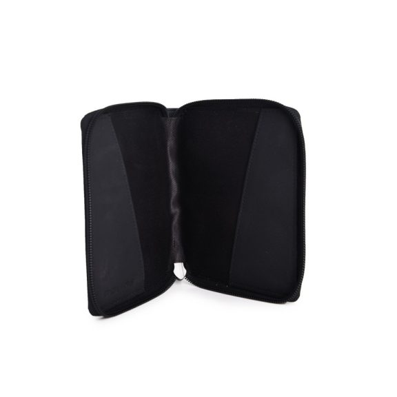 POLICE Boss Zip pénztárca