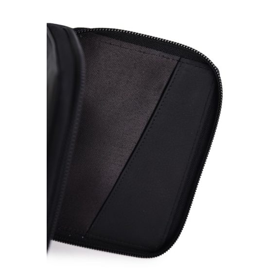 POLICE Boss Zip pénztárca