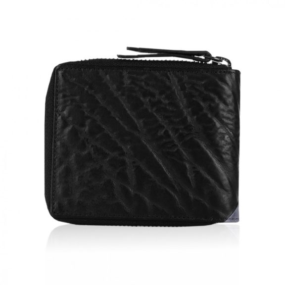 POLICE Facade Mini pénztárca