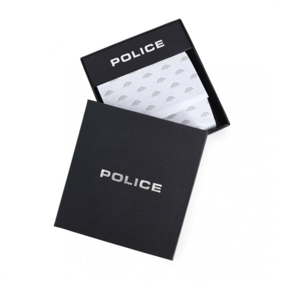 POLICE Hulkin slim pénztárca