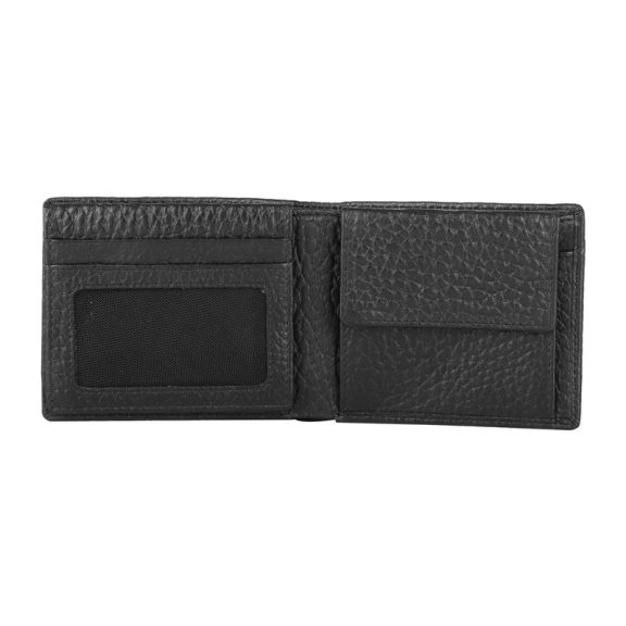 POLICE HULKIN PÉNZTÁRCA