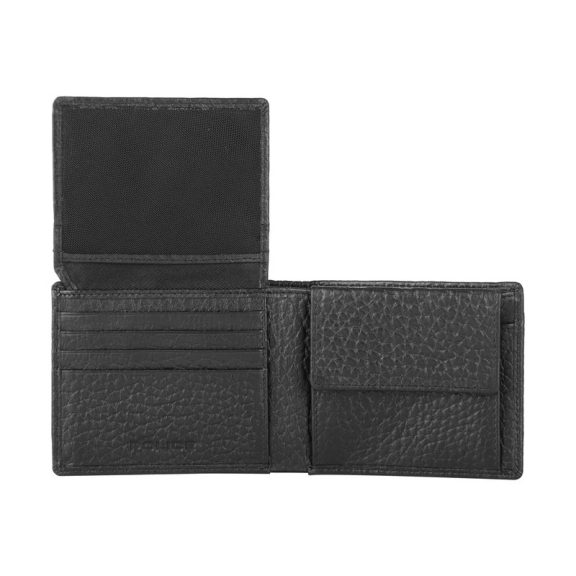 POLICE HULKIN PÉNZTÁRCA