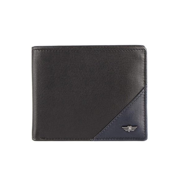 POLICE GRX PÉNZTÁRCA 