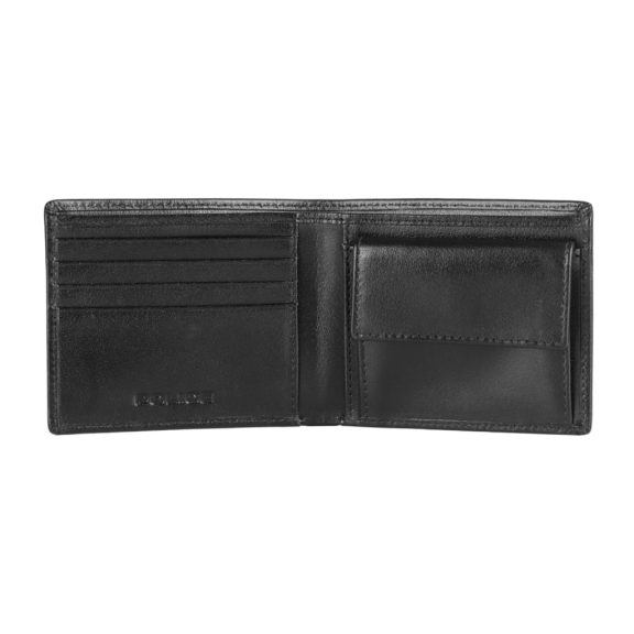 POLICE GRX PÉNZTÁRCA 