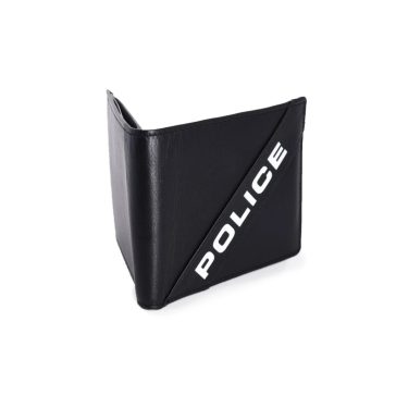 POLICE WILL PÉNZTÁRCA