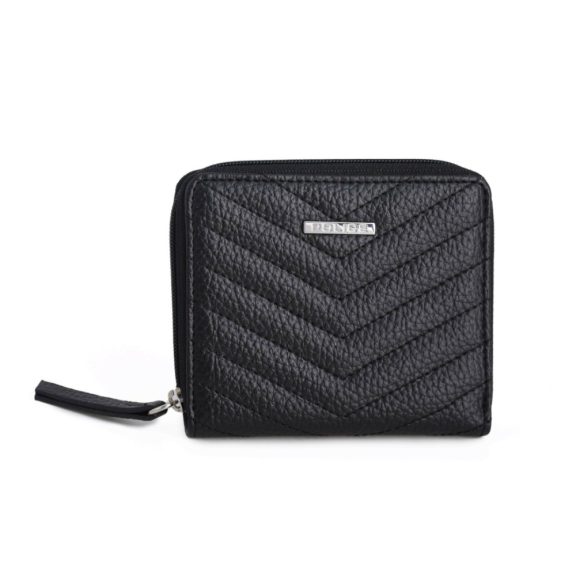 POLICE PT5908576_6-1 PÉNZTÁRCA