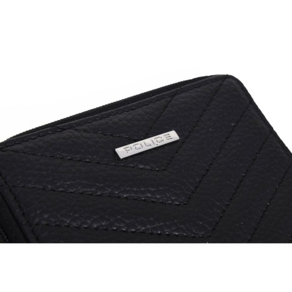 POLICE PT5908576_6-1 PÉNZTÁRCA