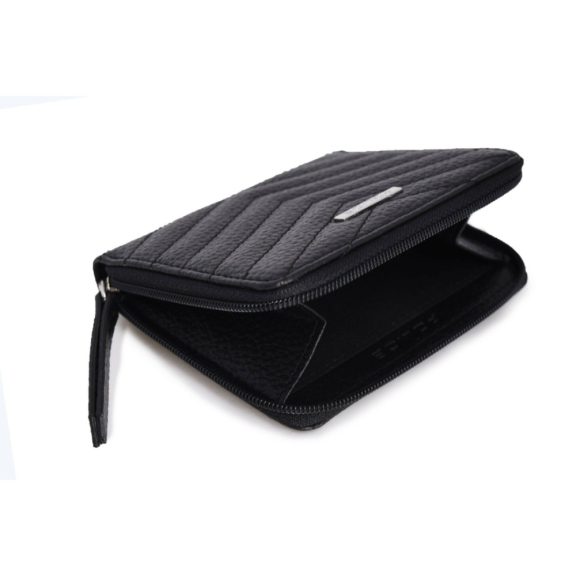 POLICE PT5908576_6-1 PÉNZTÁRCA