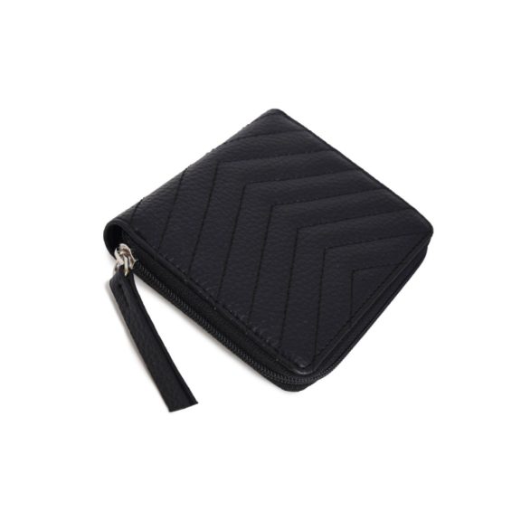 POLICE PT5908576_6-1 PÉNZTÁRCA