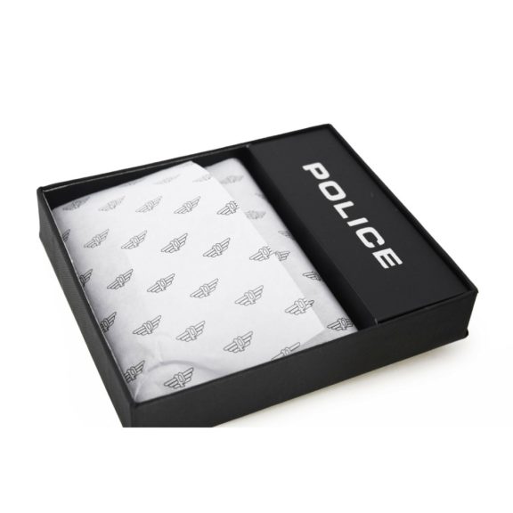 POLICE PT5908576_6-1 PÉNZTÁRCA