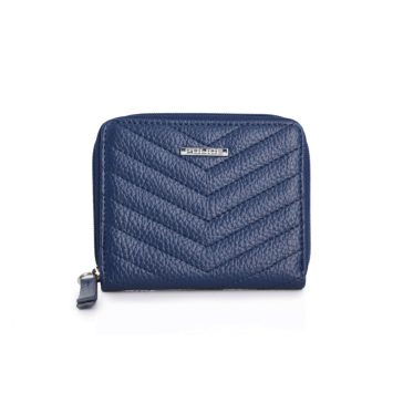 POLICE PT5908576_6-5 PÉNZTÁRCA