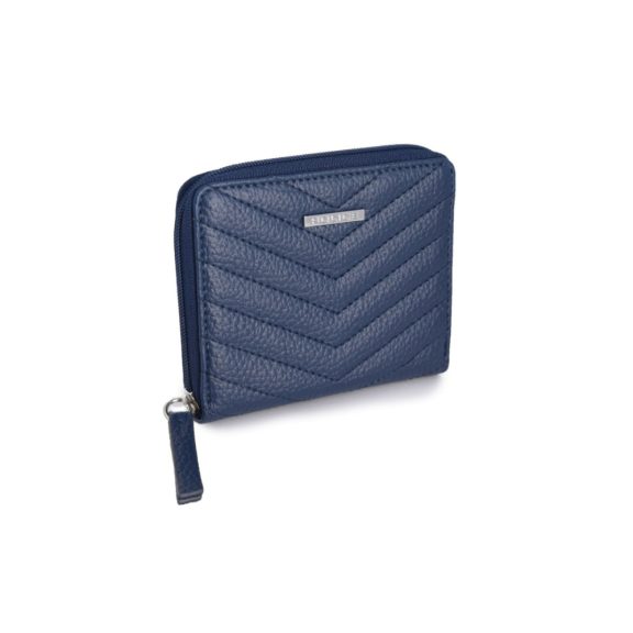 POLICE PT5908576_6-5 PÉNZTÁRCA