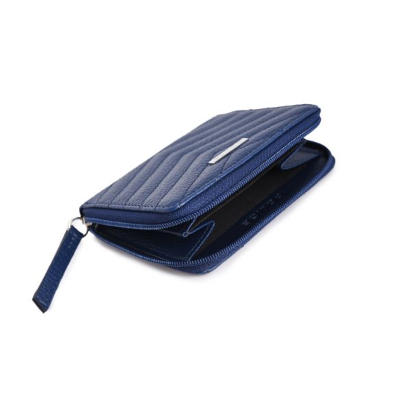 POLICE PT5908576_6-5 PÉNZTÁRCA