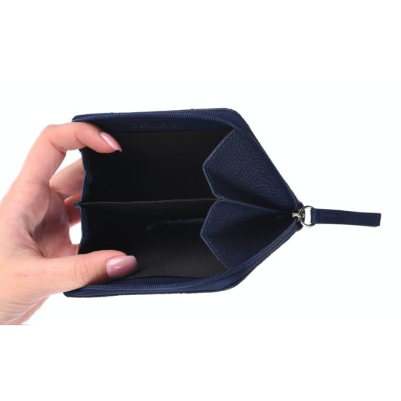 POLICE PT5908576_6-5 PÉNZTÁRCA