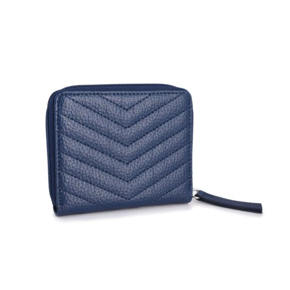 POLICE PT5908576_6-5 PÉNZTÁRCA