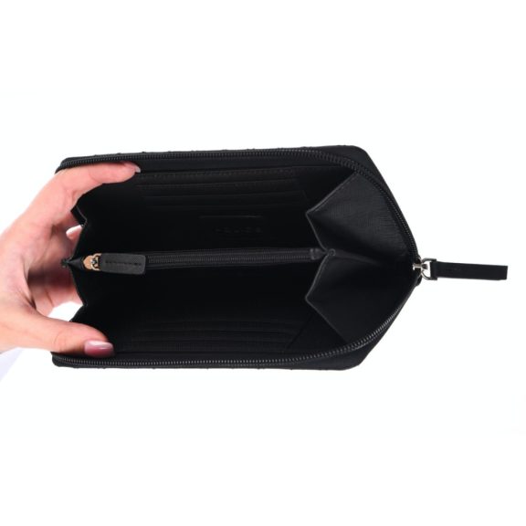 POLICE PT5928340_6-5 PÉNZTÁRCA