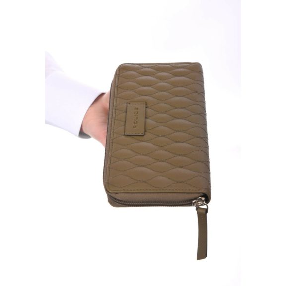 POLICE PT5928340_6-73 PÉNZTÁRCA