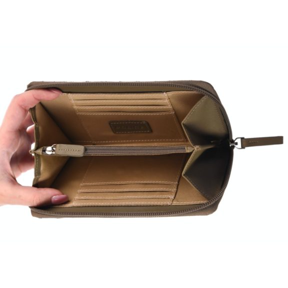 POLICE PT5928340_6-73 PÉNZTÁRCA