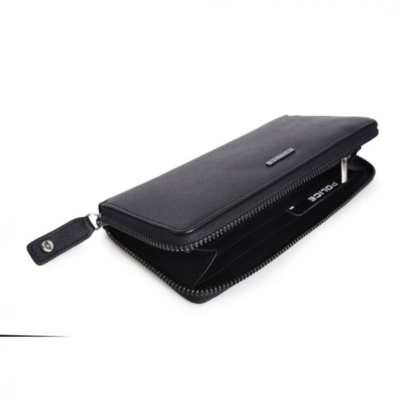 POLICE Drum New ajándékszett