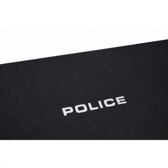 POLICE Drum New ajándékszett