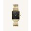 ROSEFIELD QBSG-Q017 BOXY Női karóra