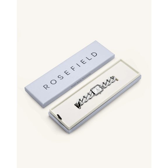 ROSEFIELD SWSSS-O56 OCTAGON XS STUDIO Női karóra